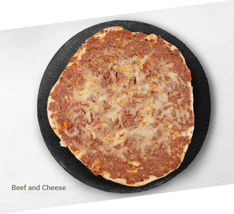 ZB_Beef_and_Cheese_812x744