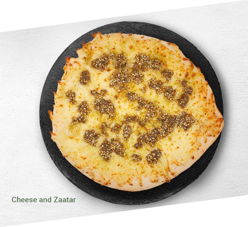 ZB_Cheese_and_Zaatar_812x744