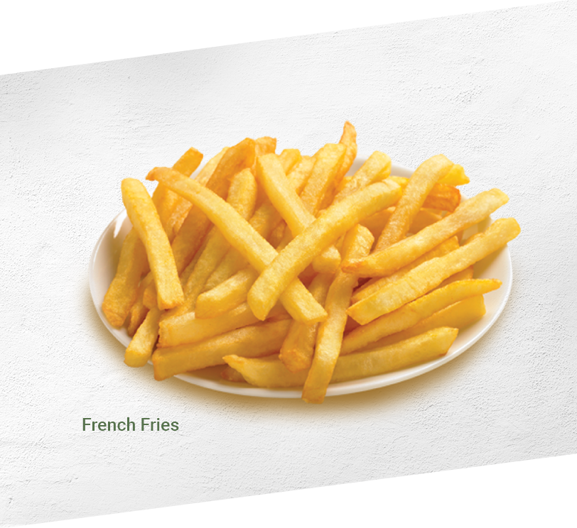 ZB_French_Fries_812x744